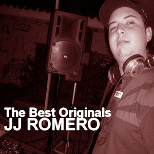 The Drums and the Siren