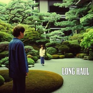 Long Haul