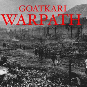 WARPATH (Explicit)