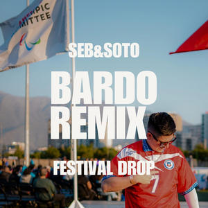 Bardo (Seba Soto Remix Version)