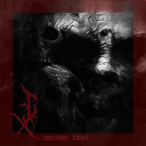 Beast and Blood (feat. Matt Wilcock)