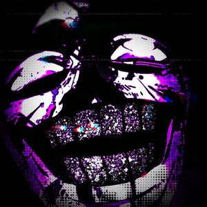 J1BBERJABBER! (Explicit)