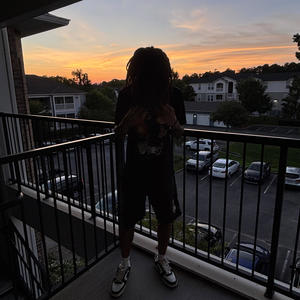 john wick (Explicit)