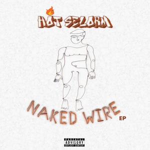 Ghetto(feat. Quasi Leo)