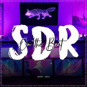 SDR On The Beat