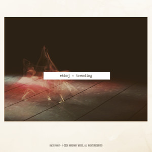 Trending