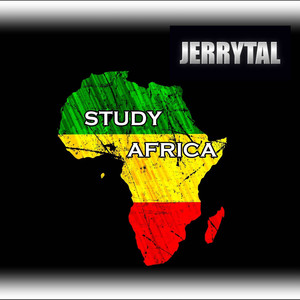 Study Africa