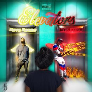 Elevators (Explicit)