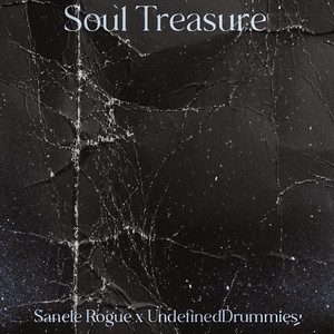 Soul Treasure