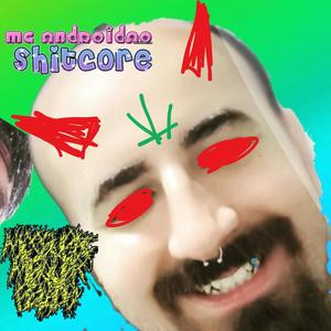 Gato Makonha 420 666 versão gospel (feat. MC Androidão)