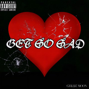 get so sad