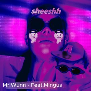 Feel The Flow? (feat. Mingus) (Explicit)