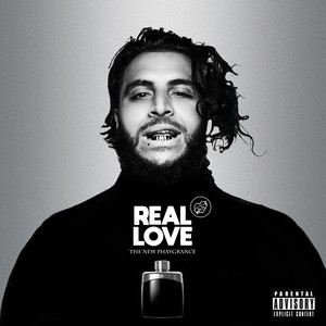 Real Love (Explicit)