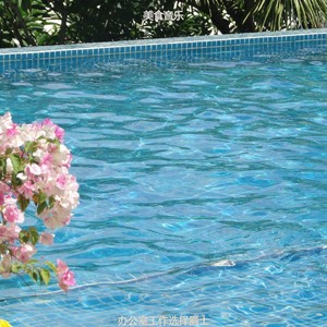 适合办公室工作悦耳的音乐