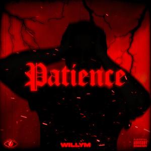 Patience (Explicit)