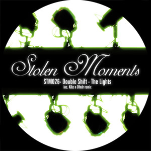 The Lights (Kibz n Dfndr remix)