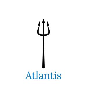 Atlantis