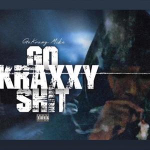 Gokraxxy **** (Explicit)