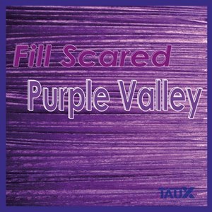 Purple Valley