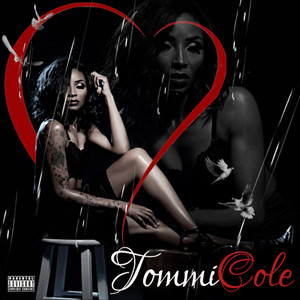 Tommi Cole (Explicit)