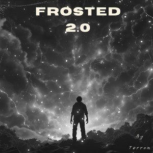 Frosted 2.0