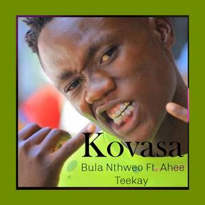 Bula Nthweo (feat. Ahee Teekay)