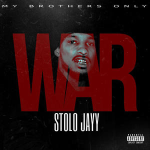 WAR (Explicit)