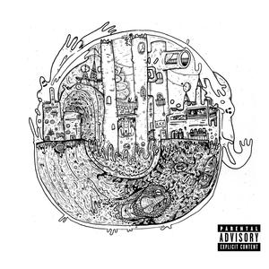 ECCOME! (feat. BB, Akill Miami, Theo Rem & RISK) (Explicit)