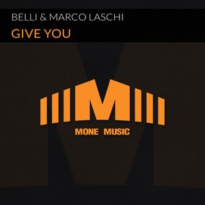Give You