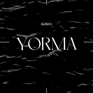 Yorma (Explicit)