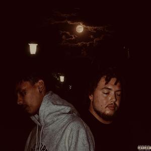 Twizin (feat. Raizo) (Explicit)