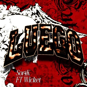 Luego (Explicit)