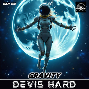 Gravity (Original Mix)
