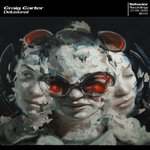 Delusional (Original Mix)