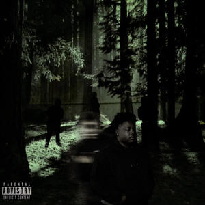 TR!CK 0R TR34T (Explicit)