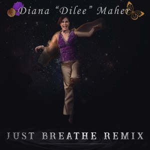 Just Breathe (Remix)