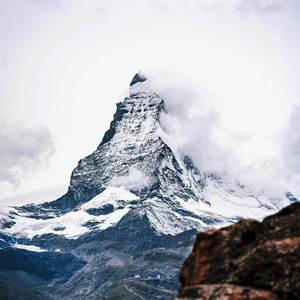 Perception (Explicit)