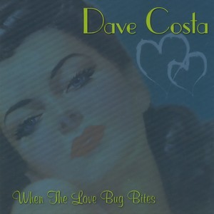 Songbird In The Window