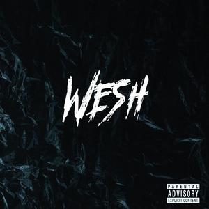 WESH (Explicit)