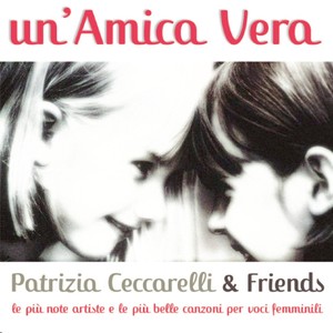 Questa notte