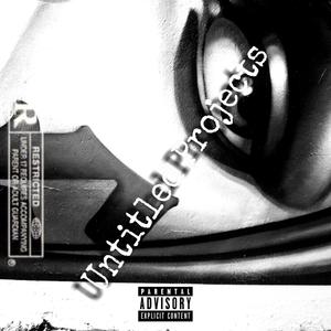 Untitled Projects (Explicit)