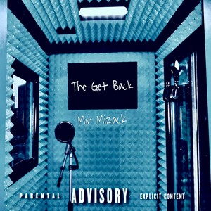 The Get Back (Explicit)