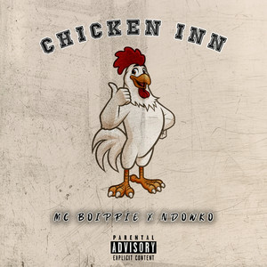 Chicken Inn (Explicit)