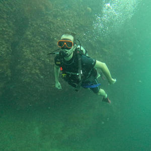 Transformar en distancia el elemento? (J.Larralde) (feat. Trio KDM)