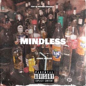 MindLess (Explicit)