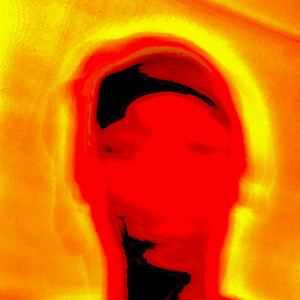 ugesi freestyle. (Explicit)