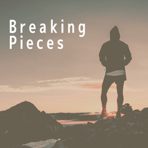 Breaking Pieces