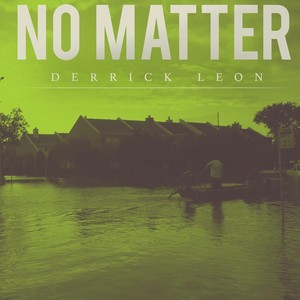 No Matter