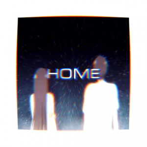 home [prod. jody]