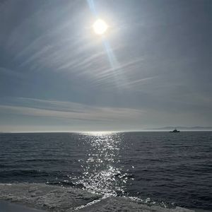 Когда я пьян (Bonus track|Explicit)